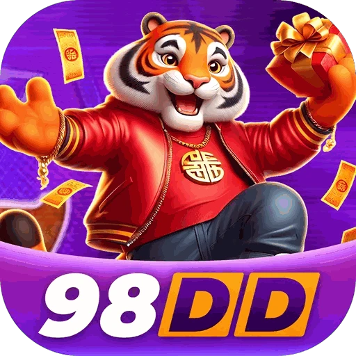 Descubra o Fenômeno Incrível: 98DD que Fascina o Mundo!